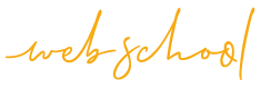 Webschool International