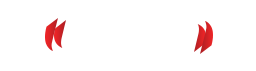 Within Digital